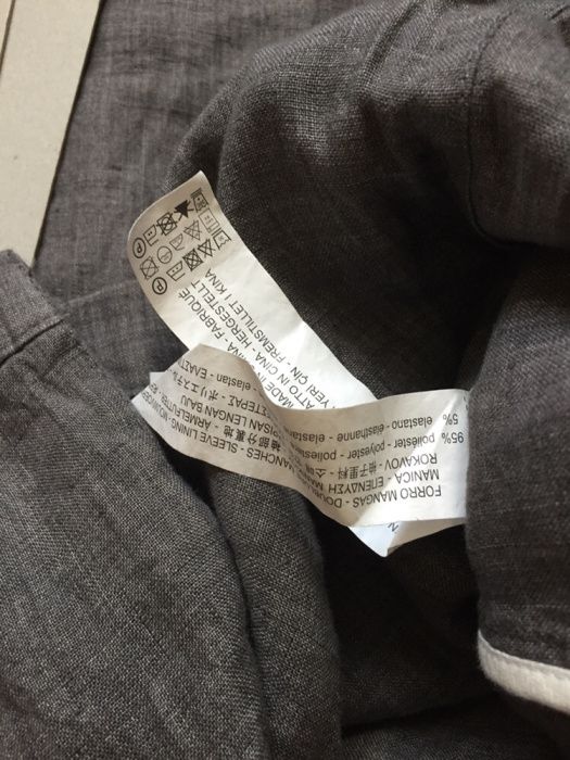 Kurtka Zara nowa rozmiar M cena sklepowa 49,95 Euro