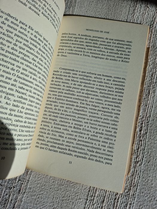 Mário Cláudio A Fuga para o Egipto