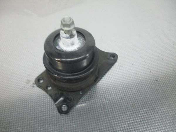 Apoio do motor AUDI A1 (8X1, 8XK)