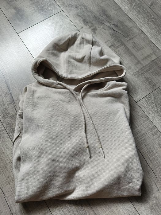 Bluza House regular M