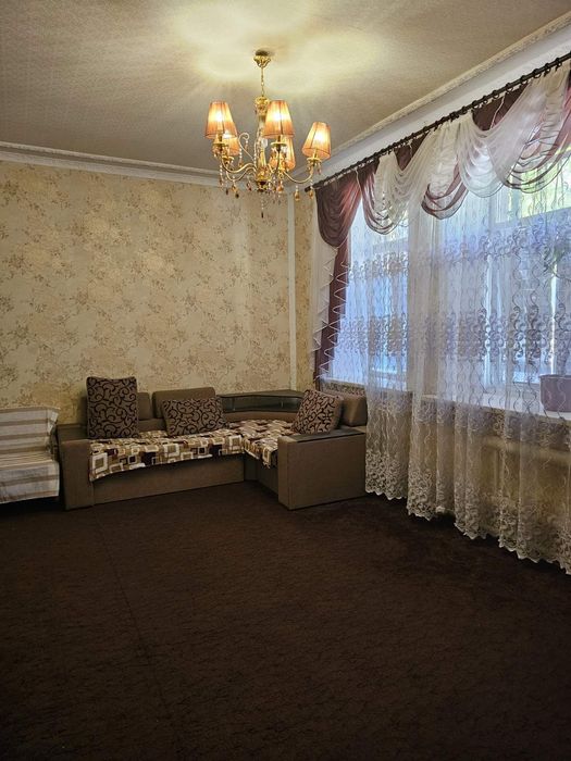 Сдам 2к. квартиру в Ст.Городе.