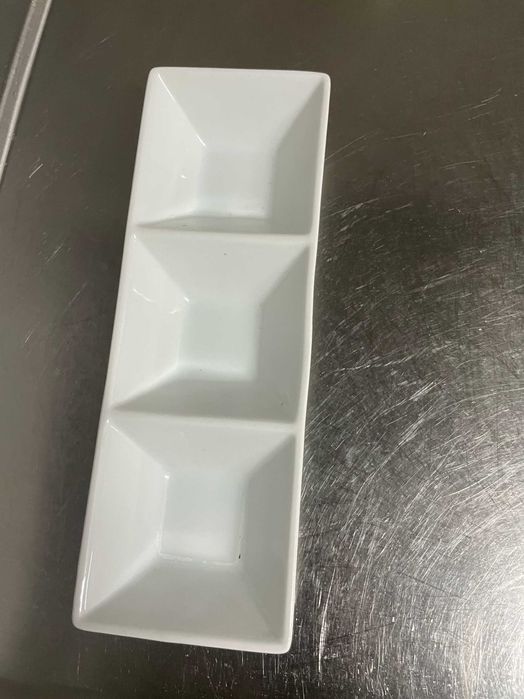 UTENSILIOS HOTELARIA - CESTOS, JARRO, TAÇA