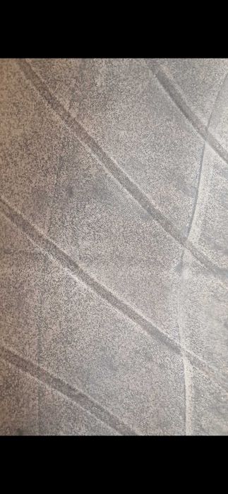 Opony rolnicze 420/85R28