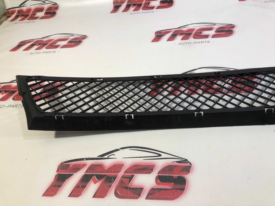 Grelha Parachoques BMW SERIE 3 E46 325CI ORIGINAL