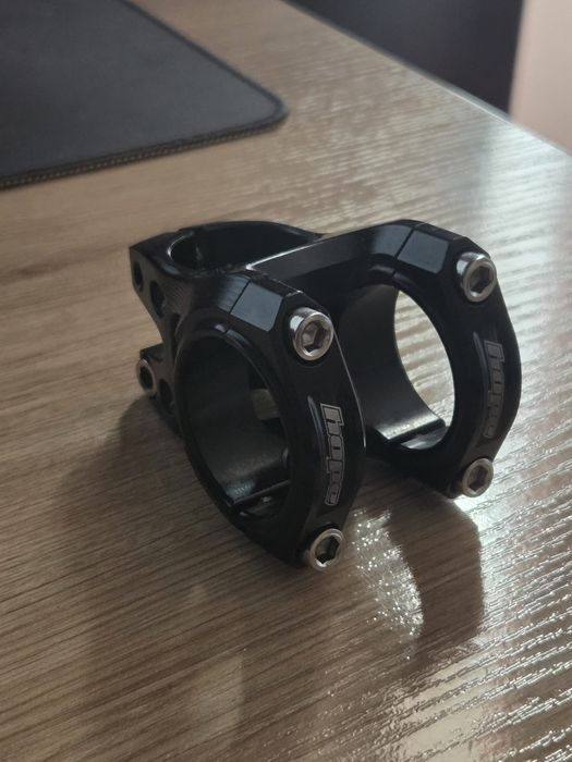 Винос Hope Gravity 35 stem