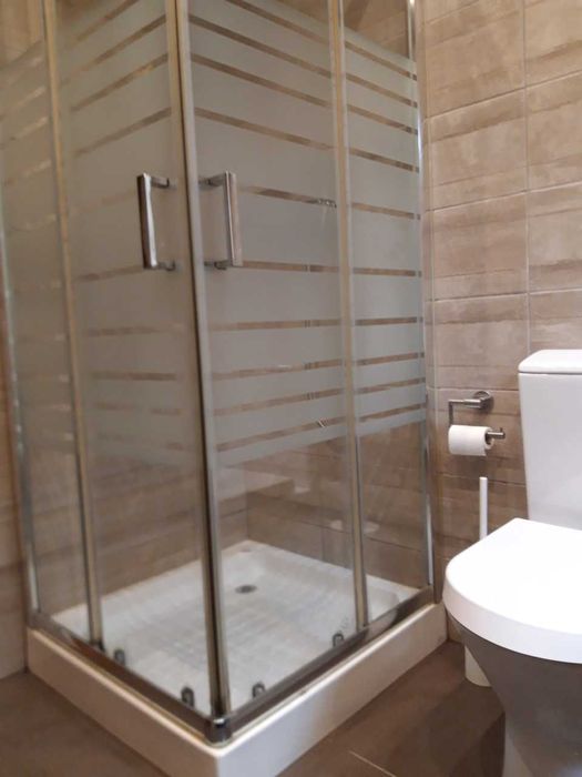 Arrendo Quarto a Estudantes