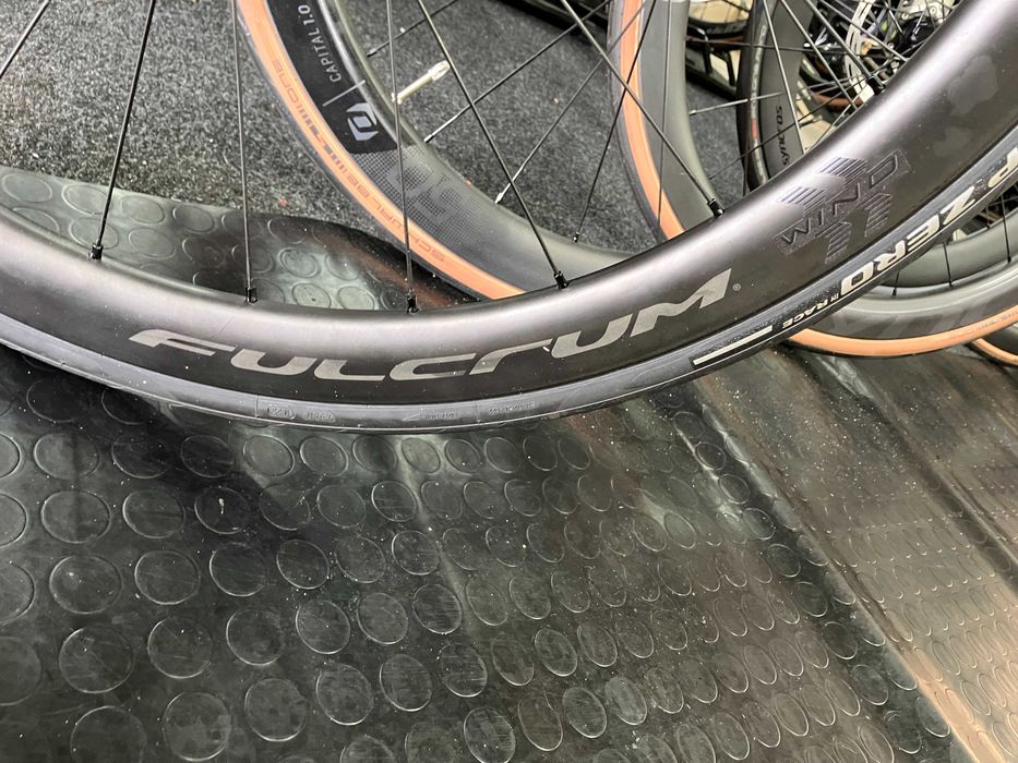 COLNAGO V3RS NOVA