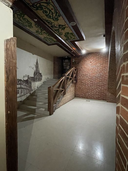 Приміщення в оренду центр Чорткова