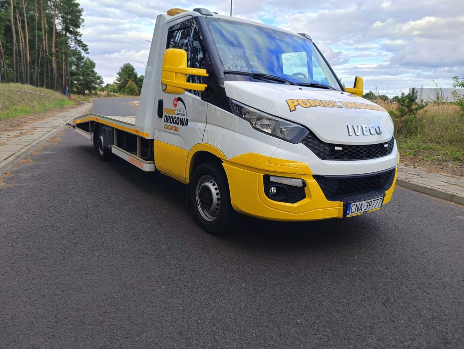 Iveco
