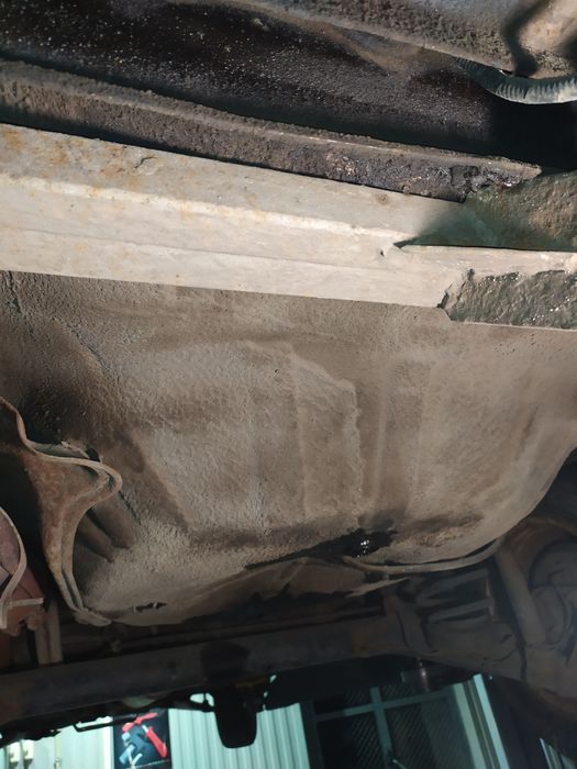 Nexia Daewoo 1,5