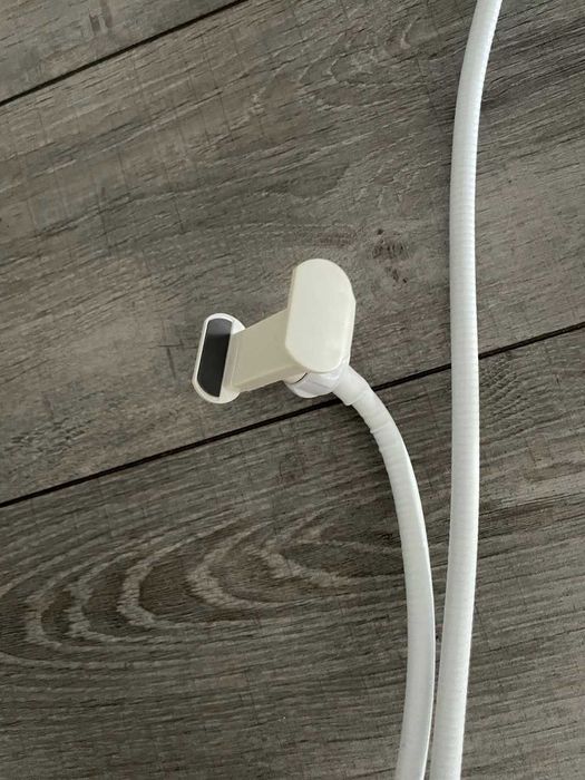 Кільцева LED лампа AC Prof Led Ring з тримачем для телефону