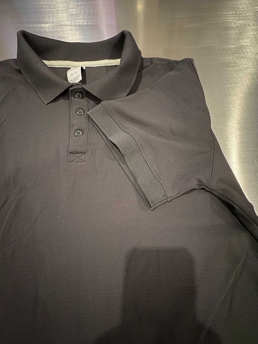 Polo Helly Hansen XL
