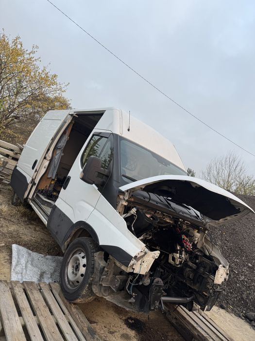 Iveco