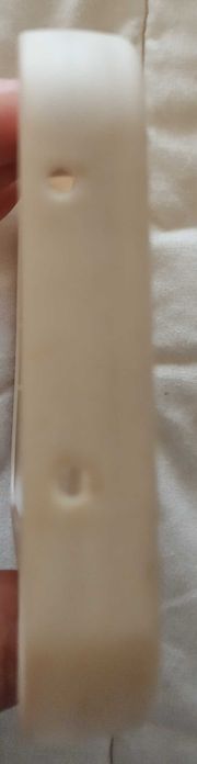 Vendo Capa Xiaomi Redmi Note 8