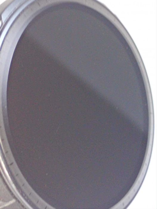 Smartwatch AMAZFIT Balance A2286 + ładowarka Komis Krosno Betleja