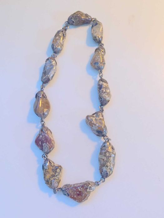 2 colares a não perder , excelente preço