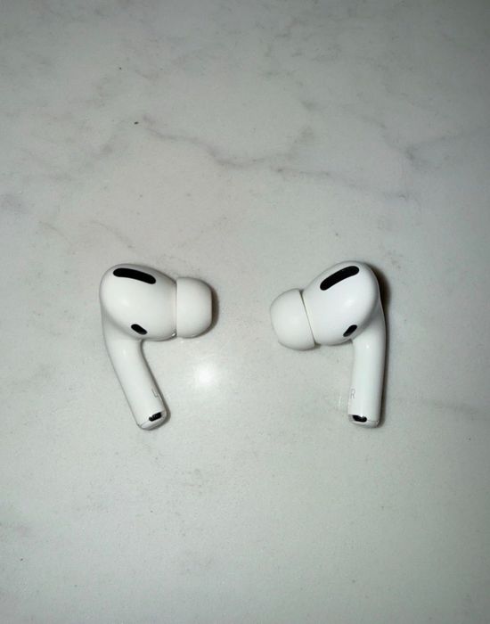 AirPods Pro original