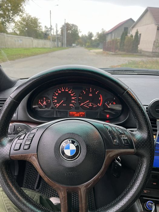 Продм авто в гарному стані