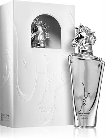 Vários perfumes árabes originais
