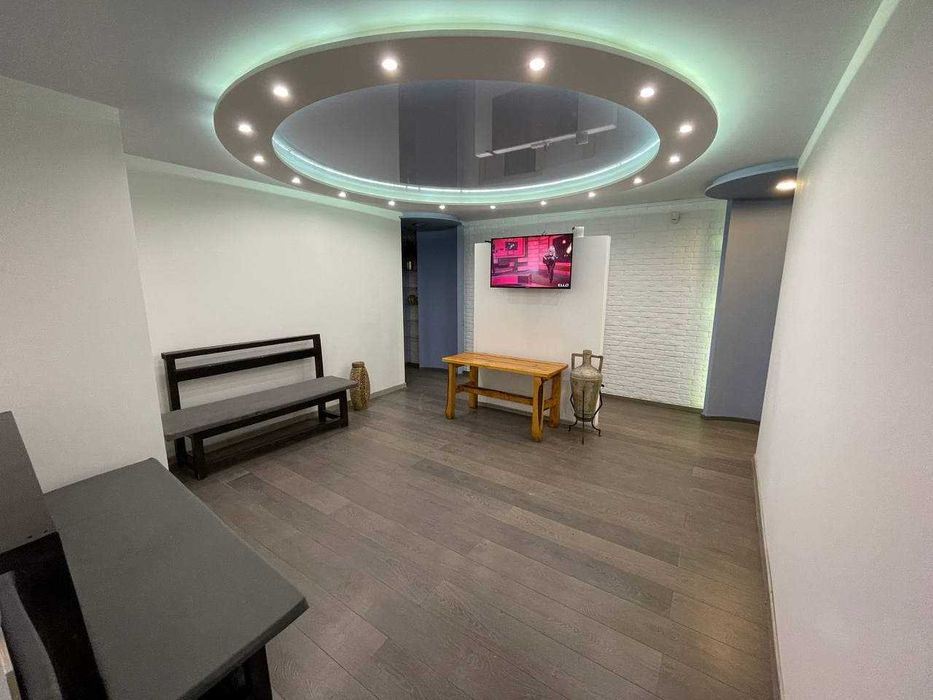 Оренда всього готелю (30 місць).Готовий бізнес:міні готель,хостел люкс