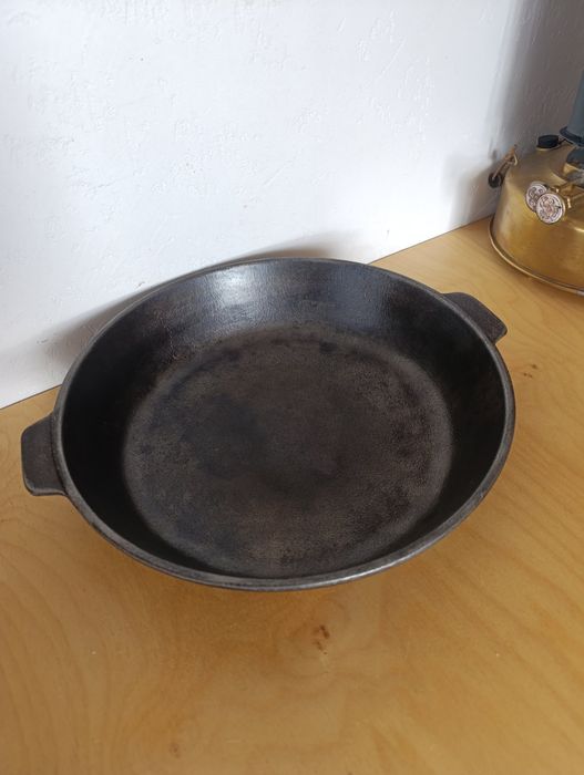 Ваза штоф графін