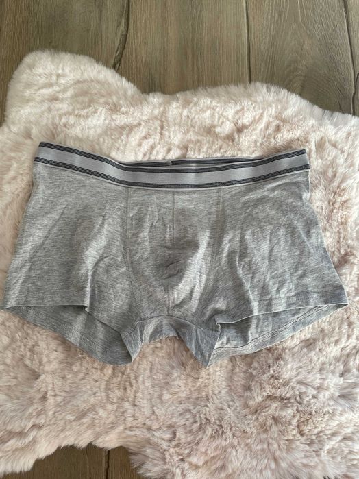Primark 1x bokserki męskie XL