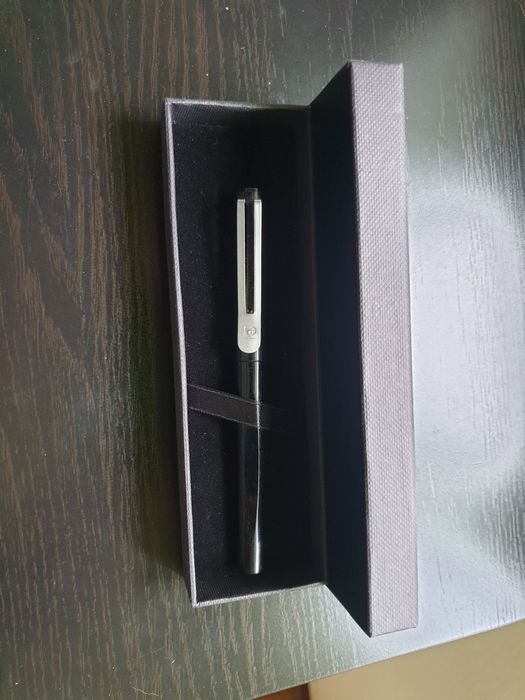 Caneta Pierre Cardin