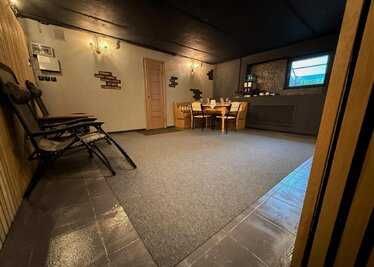 Баня на Бориспільській,19 (Рембаза)