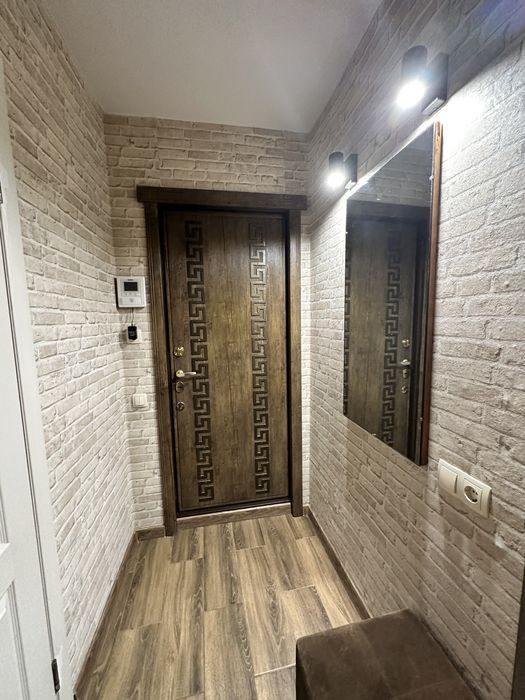 1-комнатная квартира по адресу (площадь 58 м²) - Atlanta.ua - фото 7