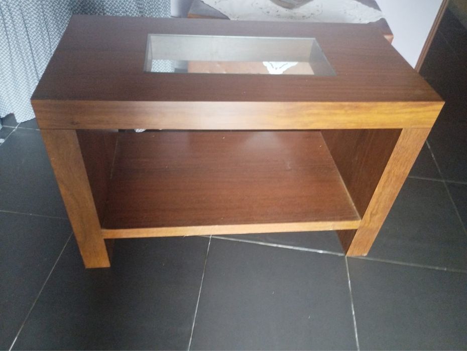 Movel usafo em otimo estado