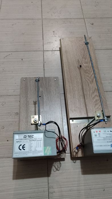 Пінопласт і фасад