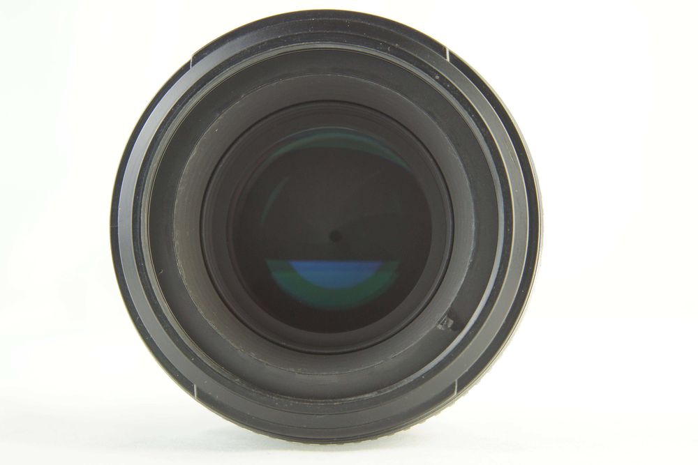 Obiektyw portretowy NIKON AF-S Nikkor 50mm f/1.4 G SWM # Gwarancja FV