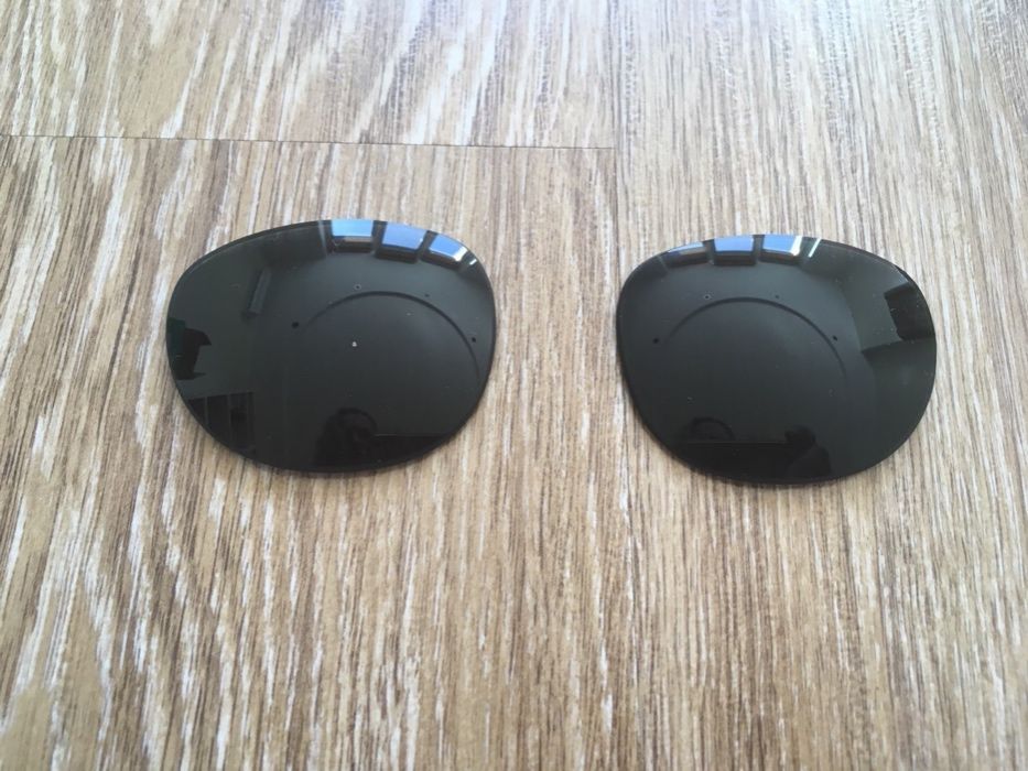 Сонцезахисні лінзи Zeiss