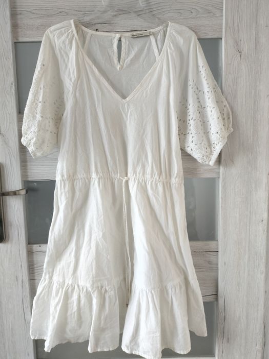 Sukienka House rozmiar XS