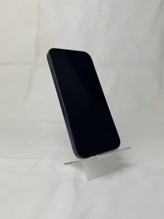 iPhone 15 Pro 128 GB