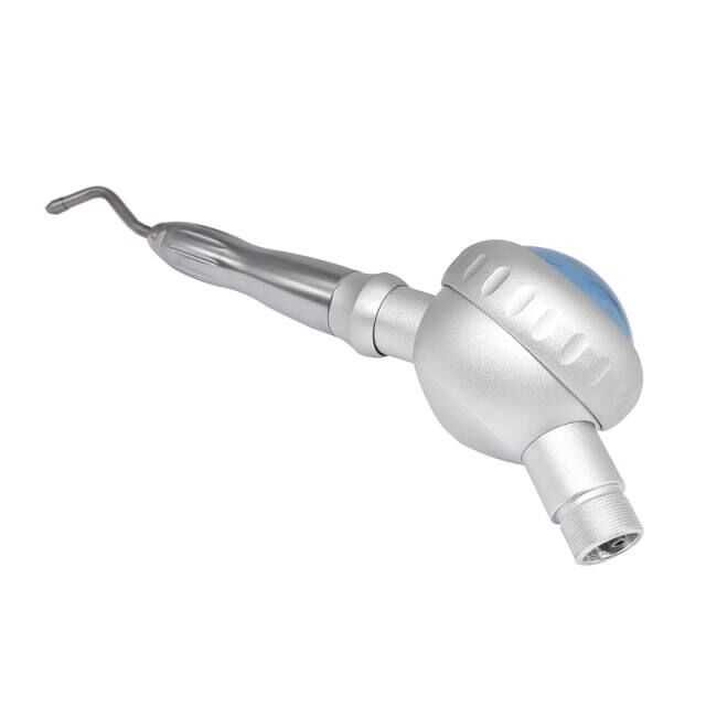 Jato de Bicarbonato Air Prophy