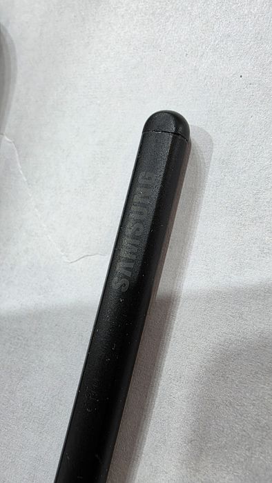 Telefon Samsung galaxy s21 ultra