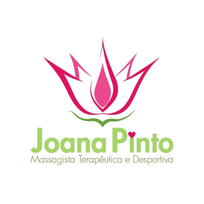 Massagem relaxamento