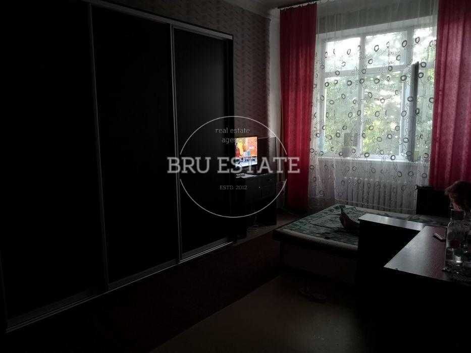 Продам 3 к квартиру пров. Електриків ,7  м. Почайна 10 хв