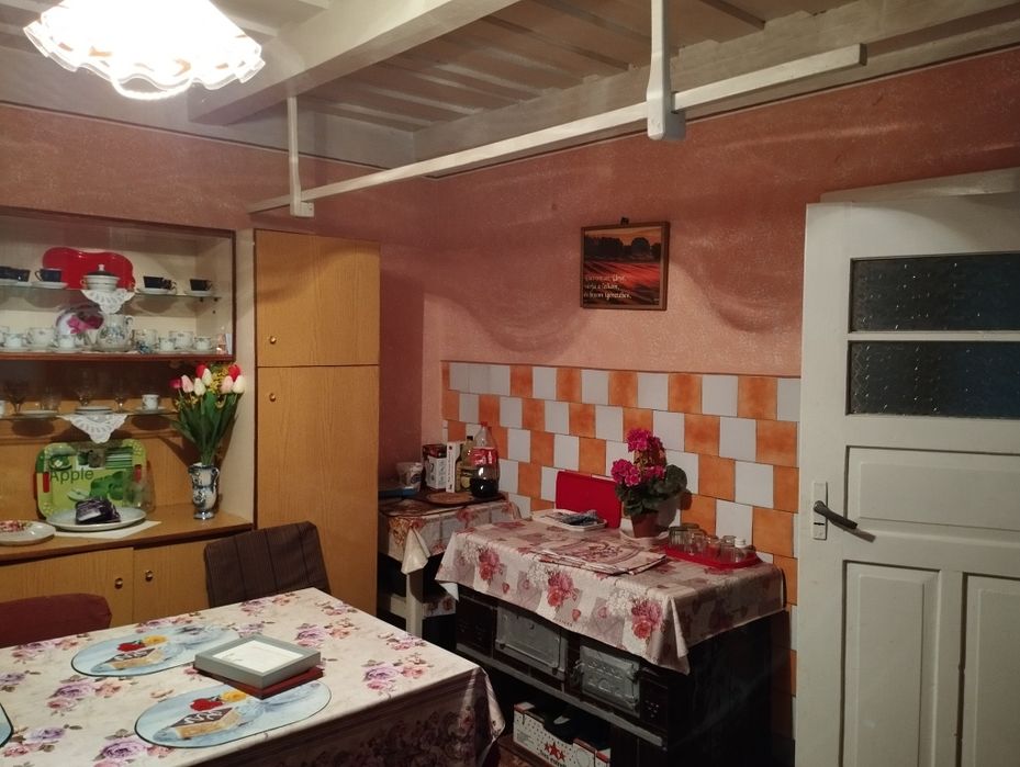 Продам дом Закарпатье Берегуйфолу