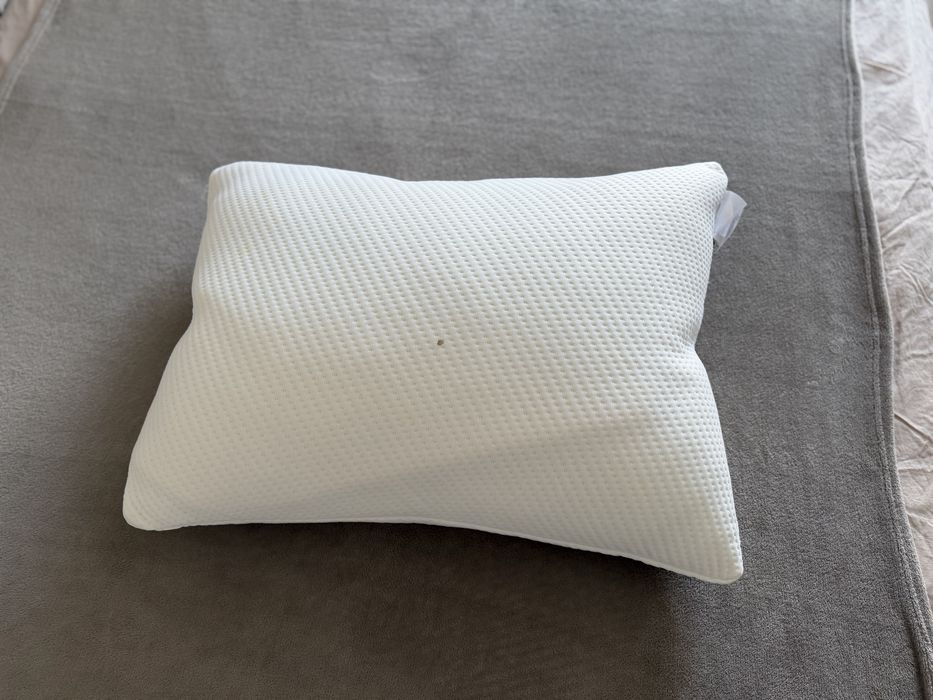 Ортопедична подушка 70*50 Memory