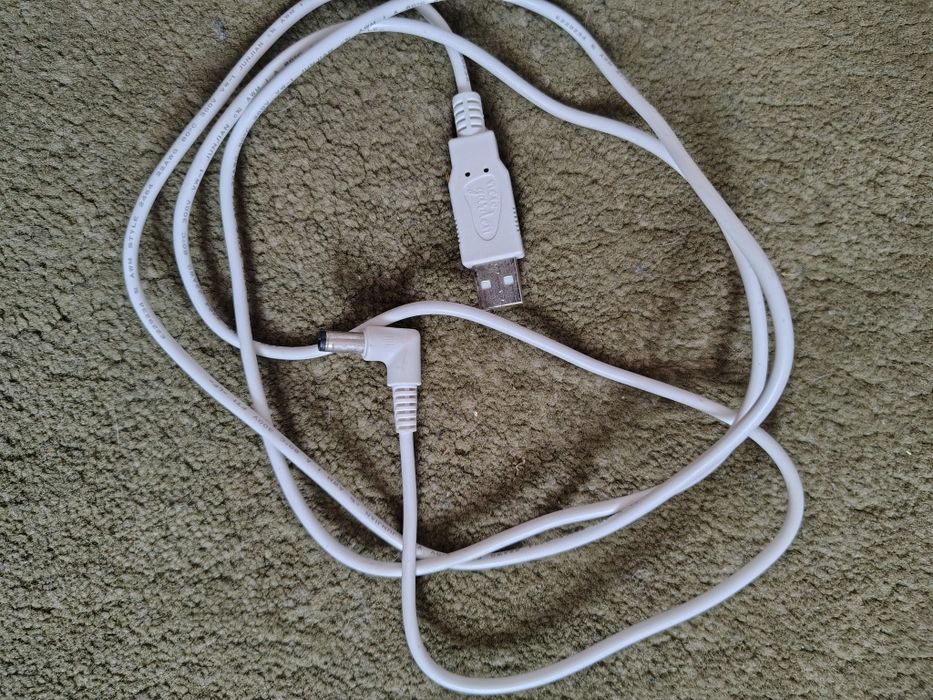 Bluetooth-колонка та LED-світильник 3-в-1 Newgarden (Іспанія)