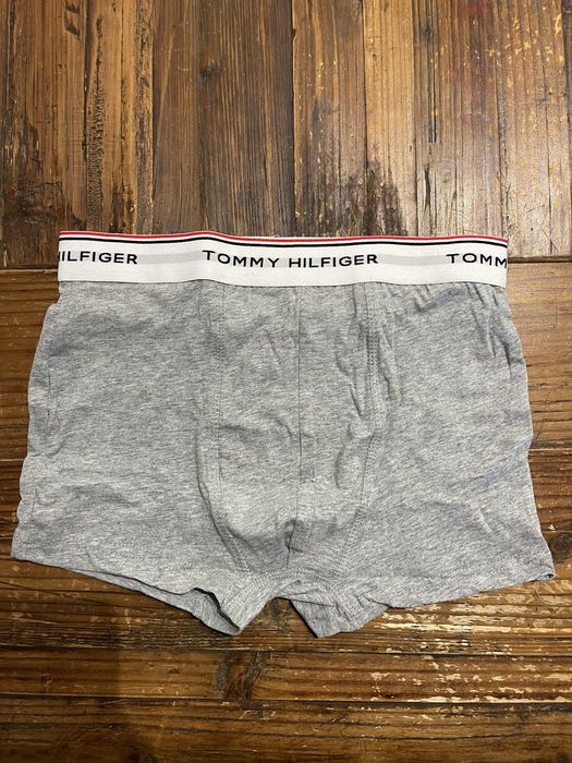 Boxers de Homem Tamanho S