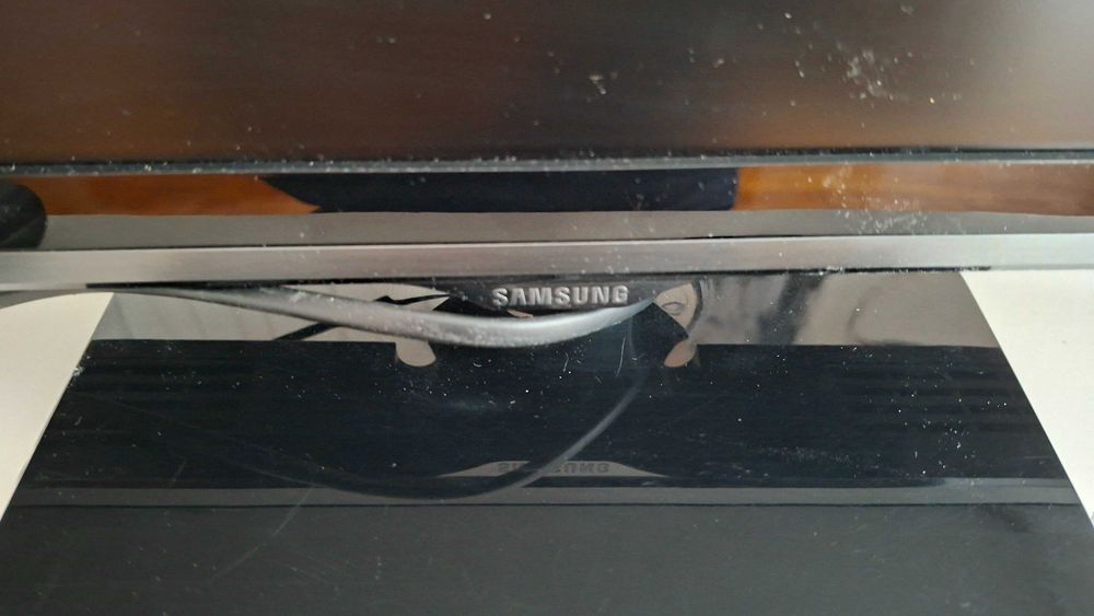 Telewizor Samsung 22 cale FullHD