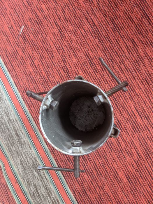 Продаю подставку для сосны/ели