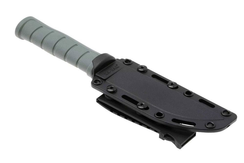 Ніж KA-BAR Dust II (D2)