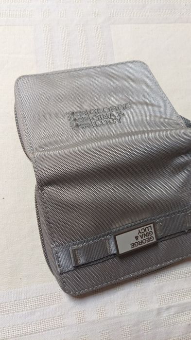 Oferta do 2.01  Nowy portfel GGL Orginalny