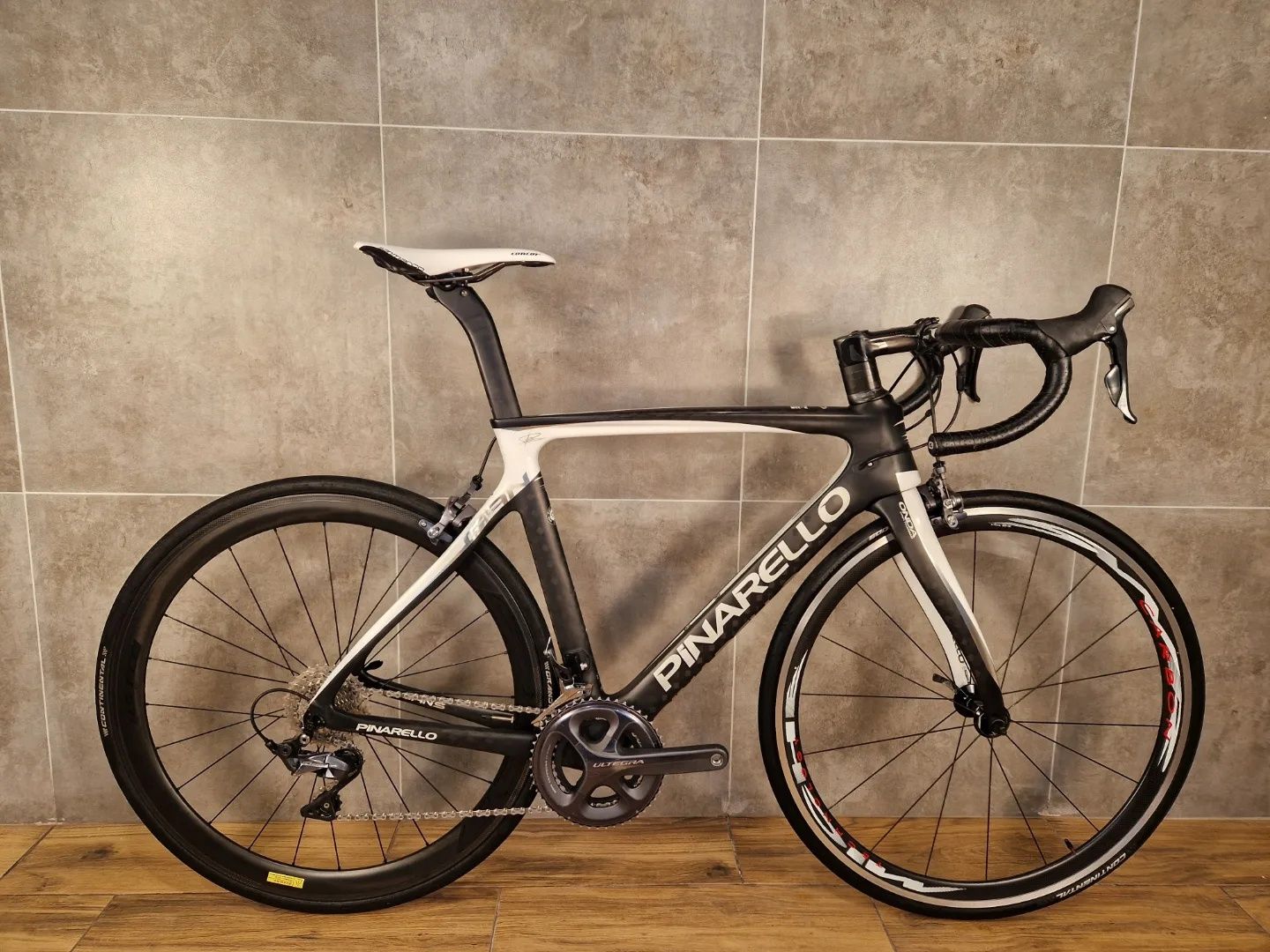 Pinarello gan s hotsell