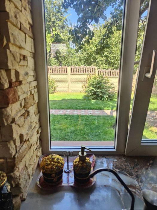 Будинок за адресою вул. Берковецька (площа 108 м²) - Atlanta.ua - фото 22