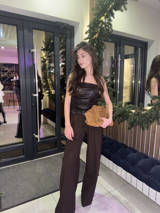 Корсет papaya ,s,стан ідеальний